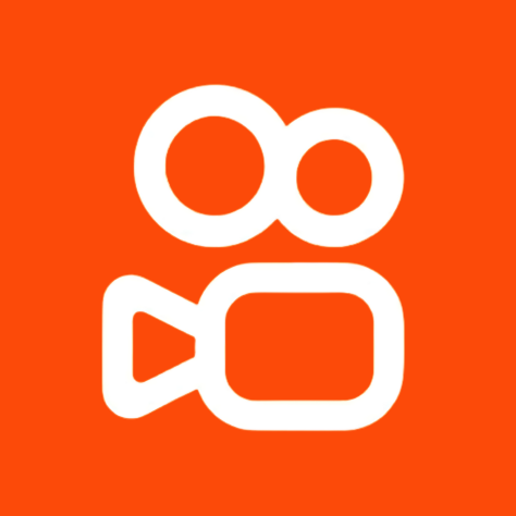 Kwai Logo